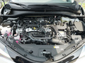 豐田C-HR 雙擎 2.0LE-CVT尊貴版2021款