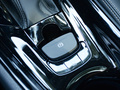 豐田C-HR 雙擎 2.0LE-CVT尊貴版2021款