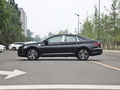 速腾 280TSI DSG30周年纪念版2021款
