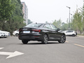 速腾 280TSI DSG30周年纪念版2021款