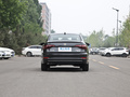 速腾 280TSI DSG30周年纪念版2021款
