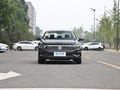 速腾 280TSI DSG30周年纪念版2021款