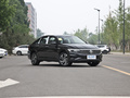 速腾 280TSI DSG30周年纪念版2021款
