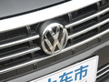 速腾 280TSI DSG30周年纪念版2021款