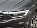 速腾 280TSI DSG30周年纪念版2021款