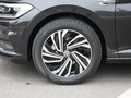 速腾 280TSI DSG30周年纪念版2021款