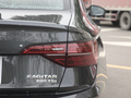 速腾 280TSI DSG30周年纪念版2021款