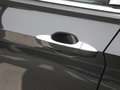 速腾 280TSI DSG30周年纪念版2021款