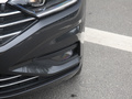 速腾 280TSI DSG30周年纪念版2021款