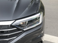 速腾 280TSI DSG30周年纪念版2021款