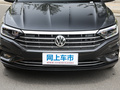 速腾 图片