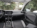 速腾 280TSI DSG30周年纪念版2021款