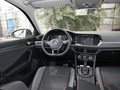 速腾 280TSI DSG30周年纪念版2021款