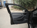 速腾 280TSI DSG30周年纪念版2021款