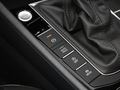 速腾 280TSI DSG30周年纪念版2021款