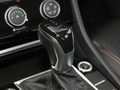 速腾 280TSI DSG30周年纪念版2021款