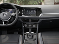 速腾 280TSI DSG30周年纪念版2021款