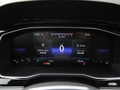 速腾 280TSI DSG30周年纪念版2021款
