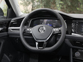 速腾 280TSI DSG30周年纪念版2021款