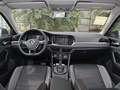 速腾 280TSI DSG30周年纪念版2021款