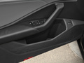 速腾 280TSI DSG30周年纪念版2021款