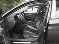 速腾 280TSI DSG30周年纪念版2021款