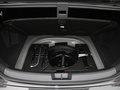 速腾 280TSI DSG30周年纪念版2021款