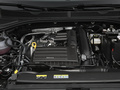 速腾 280TSI DSG30周年纪念版2021款