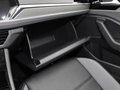 速腾 200TSIDSG超越版2021款