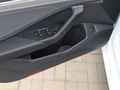 速腾 200TSIDSG超越版2021款