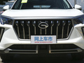 传祺GS4 PLUS 图片