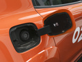 领克02 Hatchback 图片