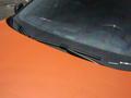 领克02 Hatchback 图片