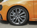 领克02 Hatchback 2.0TDHalo2021款