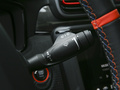 领克02 Hatchback 图片