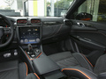 领克02 Hatchback 2.0TDHalo2021款