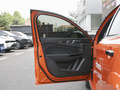 领克02 Hatchback 2.0TDHalo2021款