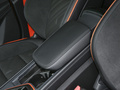 领克02 Hatchback 2.0TDHalo2021款