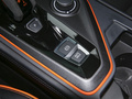 领克02 Hatchback 2.0TDHalo2021款