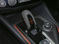 领克02 Hatchback 2.0TDHalo2021款