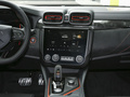 领克02 Hatchback 2.0TDHalo2021款