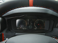 领克02 Hatchback 2.0TDHalo2021款