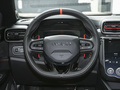 领克02 Hatchback 2.0TDHalo2021款
