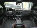领克02 Hatchback 2.0TDHalo2021款