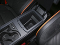 领克02 Hatchback 2.0TDHalo2021款