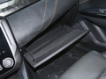 领克02 Hatchback 2.0TDHalo2021款