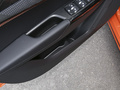 领克02 Hatchback 2.0TDHalo2021款