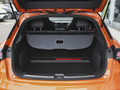 领克02 Hatchback 2.0TDHalo2021款