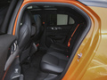 领克02 Hatchback 2.0TDHalo2021款