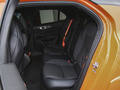 领克02 Hatchback 2.0TDHalo2021款